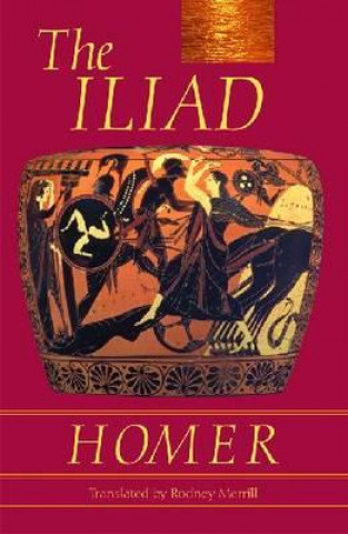 Iliad