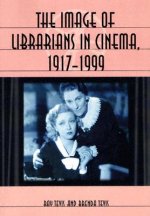 Image of Librarians in Cinema, 1917-1999