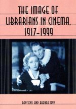 Image of Librarians in Cinema, 1917-1999