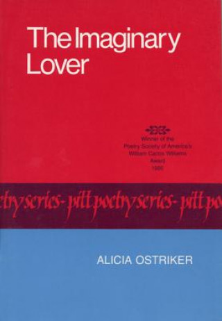 Imaginary Lover