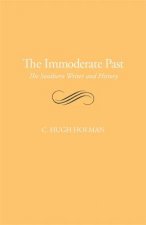 Immoderate Past