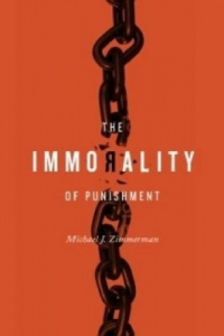 Immorality of Punishment