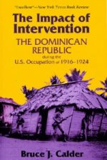 Impact of Intervention