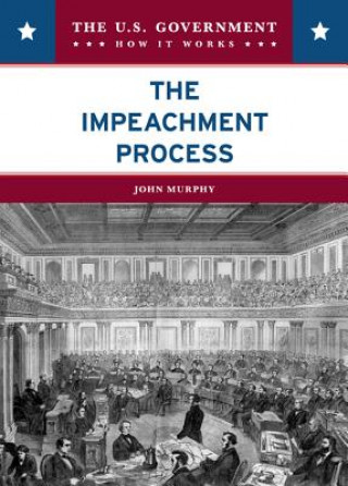 Impeachment Process