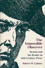 Impossible Observer
