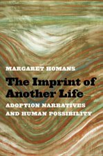 Imprint of Another Life