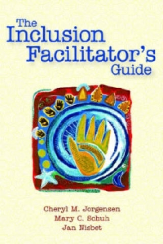 Inclusion Facilitator's Guide