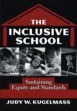 Inclusive School