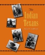 Indian Texans