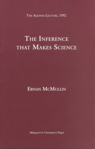 Inference That Makes Science