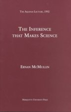 Inference That Makes Science