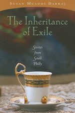 Inheritance of Exile, The