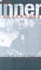 Inner Adventure