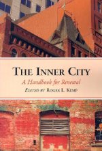 Inner City