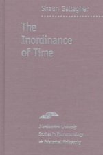Inordinance of Time