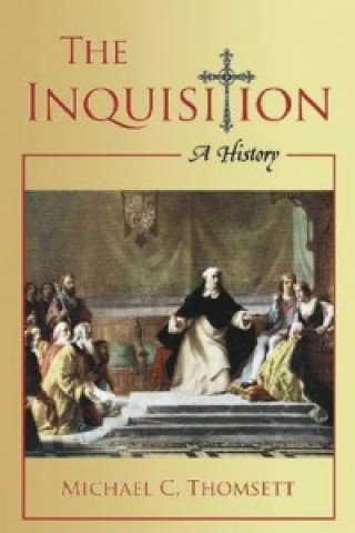 Inquisition