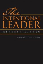 Intentional Leader