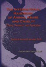 International Handbook of Animal Abuse and Cruelty