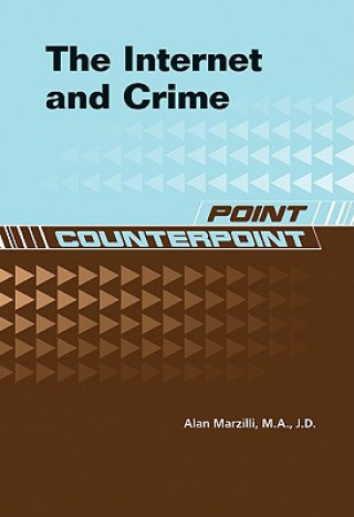 Internet and Crime