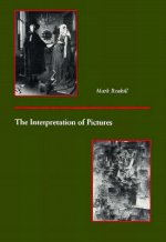 Interpretation of Pictures
