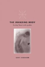 Invading Body