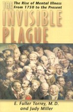 Invisible Plague