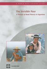 Invisible Poor