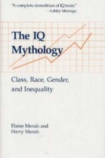 IQ Mythology