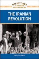 IRANIAN REVOLUTION