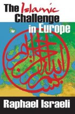 Islamic Challenge in Europe