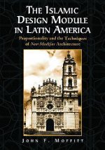 Islamic Design Module in Latin America