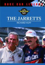 Jarretts
