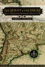 Jesuit and the Incas