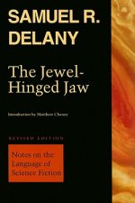 Jewel-Hinged Jaw