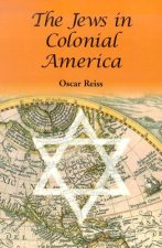 Jews in Colonial America