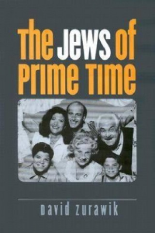 Jews of Prime Time