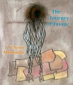 Journey of Tai-me