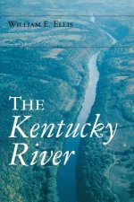 Kentucky River