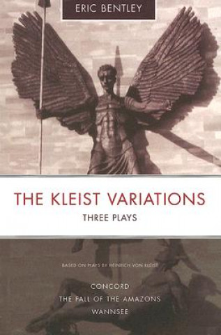Kleist Variations