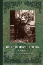 Kohn-Hennig Library