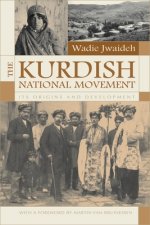 Kurdish National Movement