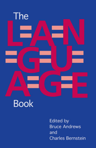 L=A=N=G=U=A=G=E Book