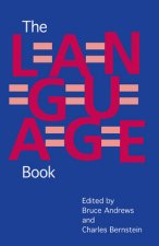 L=A=N=G=U=A=G=E Book