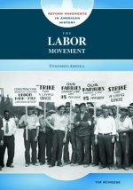 Labor Movement