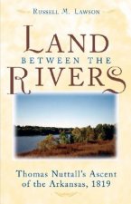 Land Between the Rivers