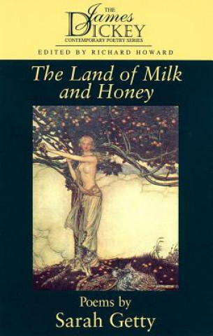 Land of Milk and Honey
