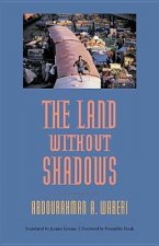 Land without Shadows