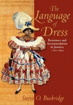 Language of Dress