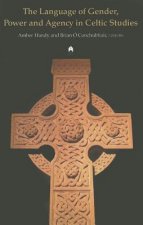 Language of Gender, Power and Agency in Celtic Studies
