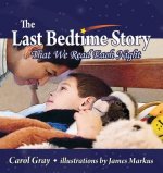 Last Bedtime Story